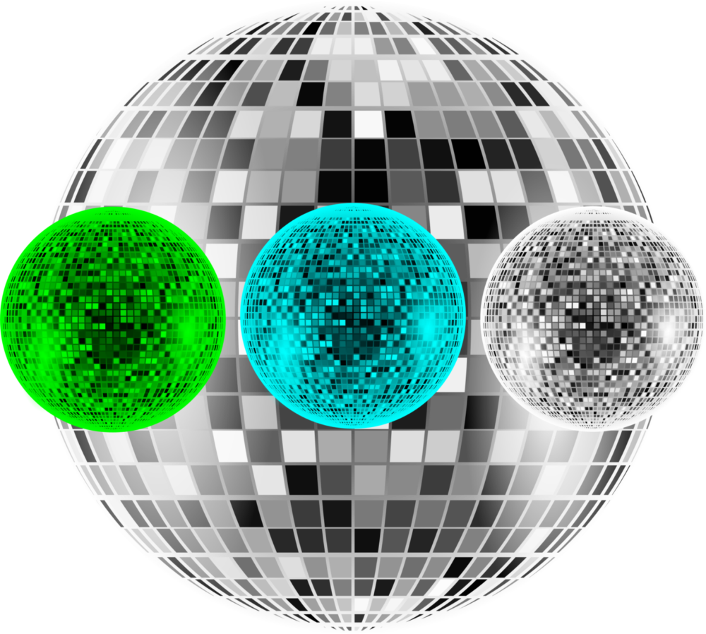 Disco_balls-e1669815608224.png